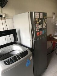 Blk 374 Clementi Avenue 4 (Clementi), HDB 4 Rooms #460856981